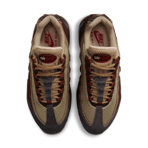 
                  
                    Load image into Gallery viewer, Womens Nike Air Max 95 &amp;#39;Anatomy&amp;#39;
                  
                