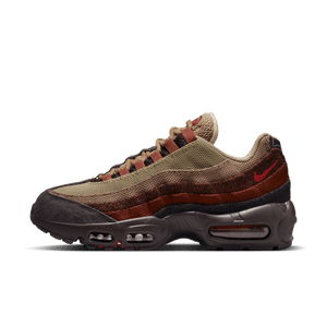 
                  
                    Load image into Gallery viewer, Womens Nike Air Max 95 &amp;#39;Anatomy&amp;#39;
                  
                