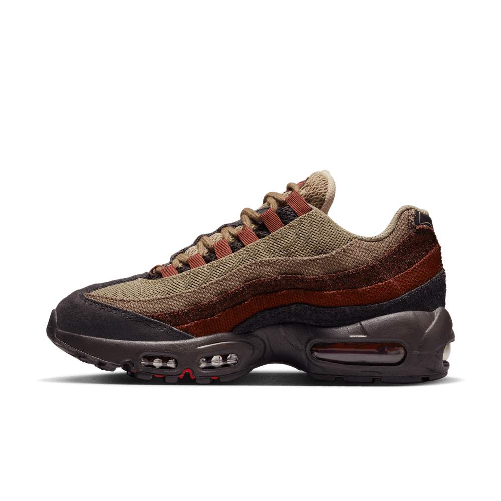
                  
                    Load image into Gallery viewer, Womens Nike Air Max 95 &amp;#39;Anatomy&amp;#39;
                  
                