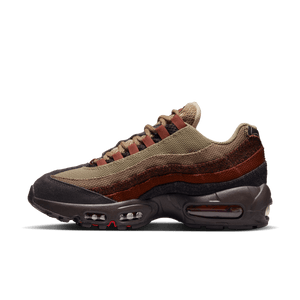 
                  
                    Load image into Gallery viewer, Womens Nike Air Max 95 &amp;#39;Anatomy&amp;#39;
                  
                
