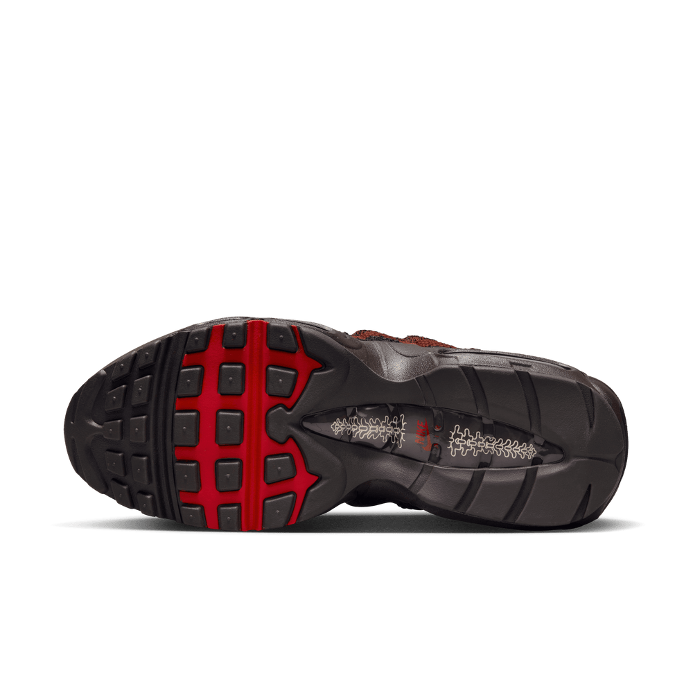 
                  
                    Load image into Gallery viewer, Womens Nike Air Max 95 &amp;#39;Anatomy&amp;#39;
                  
                