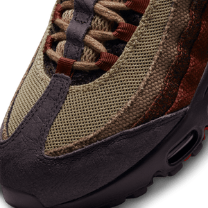 
                  
                    Load image into Gallery viewer, Womens Nike Air Max 95 &amp;#39;Anatomy&amp;#39;
                  
                