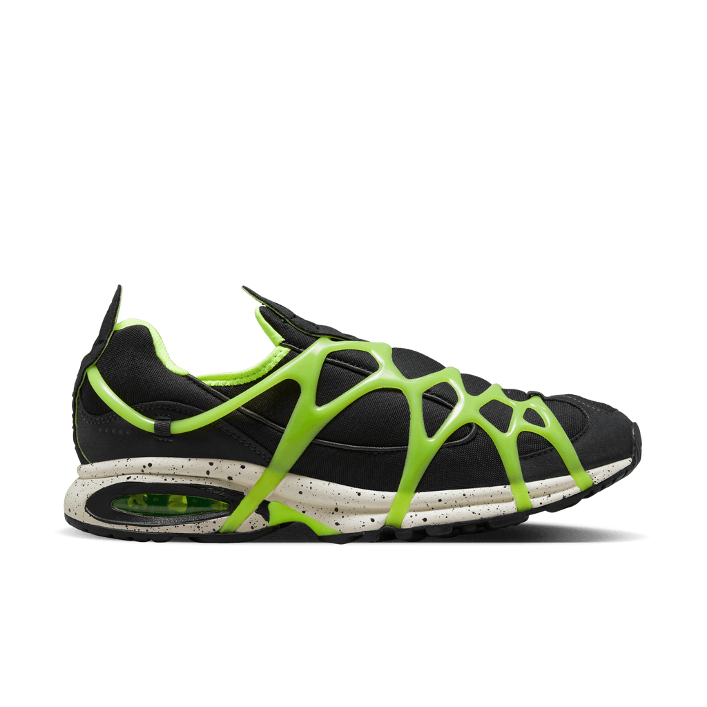 靴 nike air kukini green Nike Mens Air Kukini Pilgrim Green Running Shoes Size 13