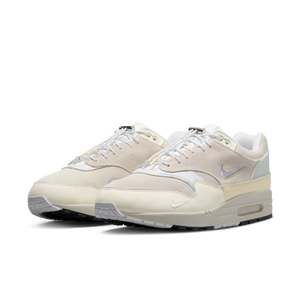 
                  
                    Load image into Gallery viewer, Nike Air Max 1 Premium &amp;#39;Hangul Day&amp;#39;
                  
                