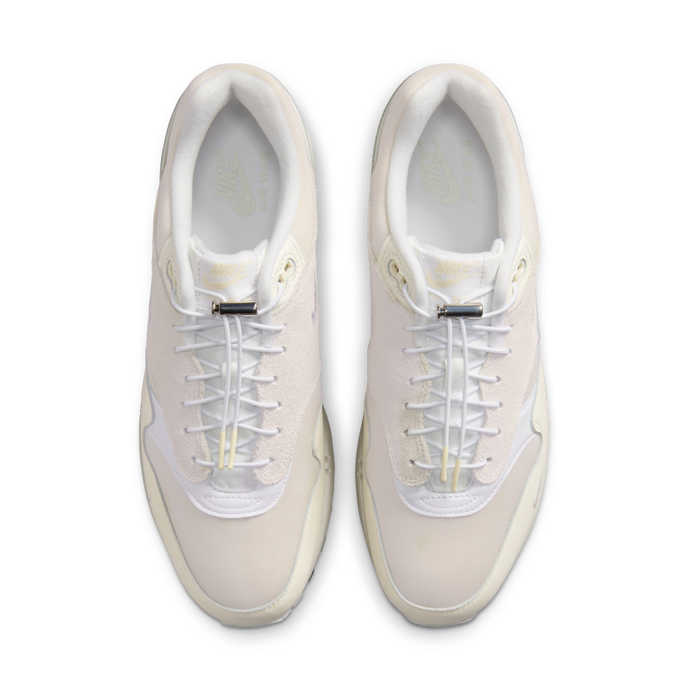 
                  
                    Load image into Gallery viewer, Nike Air Max 1 Premium &amp;#39;Hangul Day&amp;#39;
                  
                