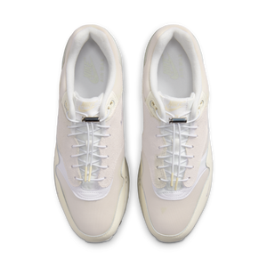 
                  
                    Load image into Gallery viewer, Nike Air Max 1 Premium &amp;#39;Hangul Day&amp;#39;
                  
                