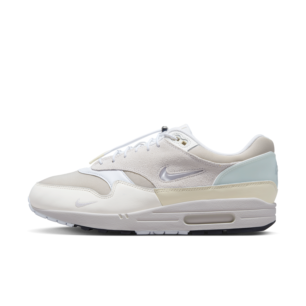 
                  
                    Load image into Gallery viewer, Nike Air Max 1 Premium &amp;#39;Hangul Day&amp;#39;
                  
                