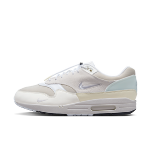 
                  
                    Load image into Gallery viewer, Nike Air Max 1 Premium &amp;#39;Hangul Day&amp;#39;
                  
                