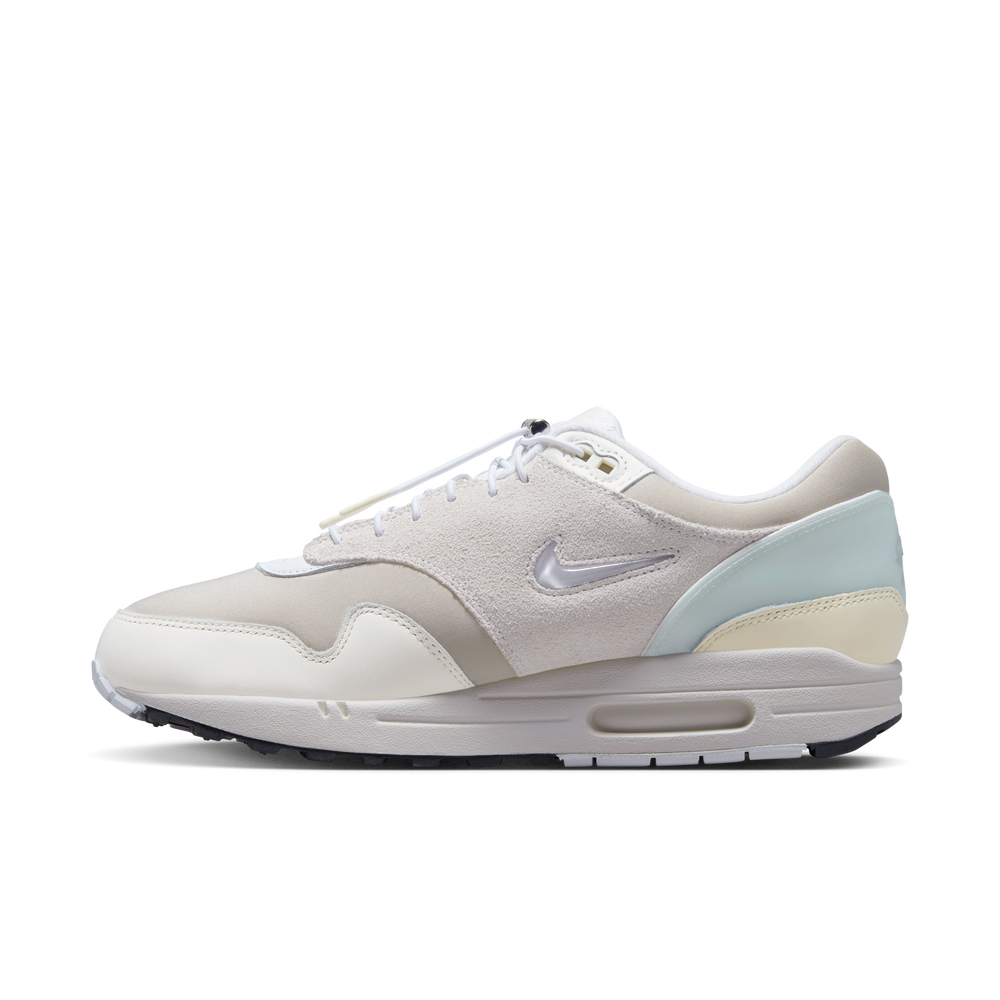 
                  
                    Load image into Gallery viewer, Nike Air Max 1 Premium &amp;#39;Hangul Day&amp;#39;
                  
                