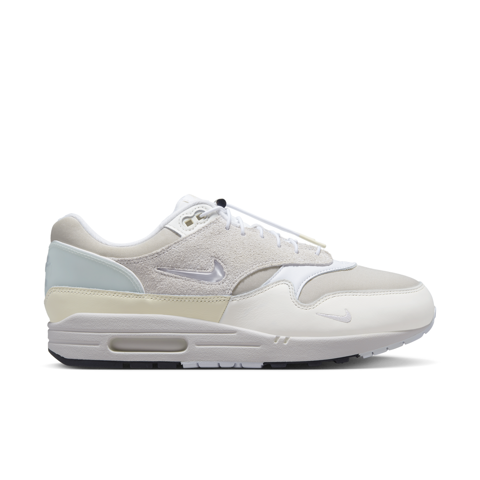 Nike Air Max 1 Premium 'Hangul Day'