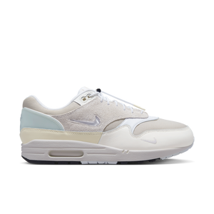 
                  
                    Load image into Gallery viewer, Nike Air Max 1 Premium &amp;#39;Hangul Day&amp;#39;
                  
                