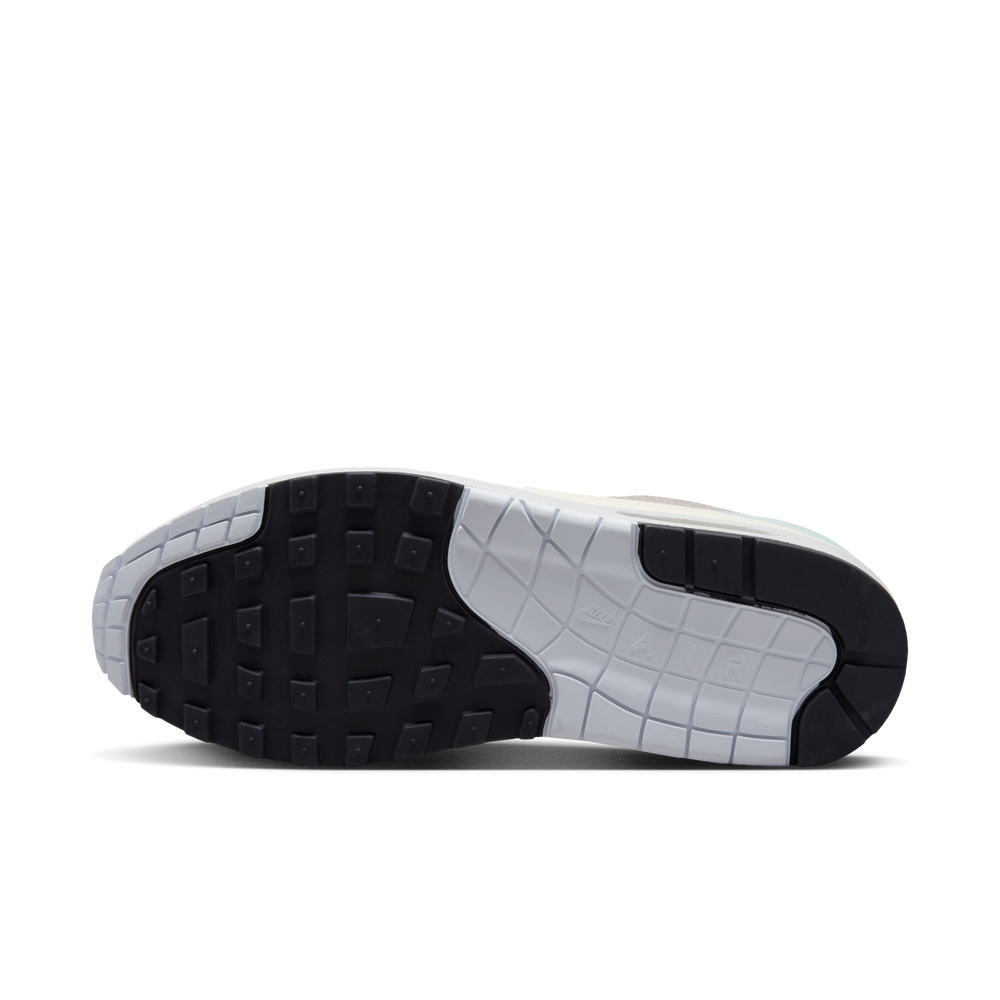 
                  
                    Load image into Gallery viewer, Nike Air Max 1 Premium &amp;#39;Hangul Day&amp;#39;
                  
                