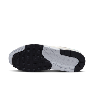 
                  
                    Load image into Gallery viewer, Nike Air Max 1 Premium &amp;#39;Hangul Day&amp;#39;
                  
                