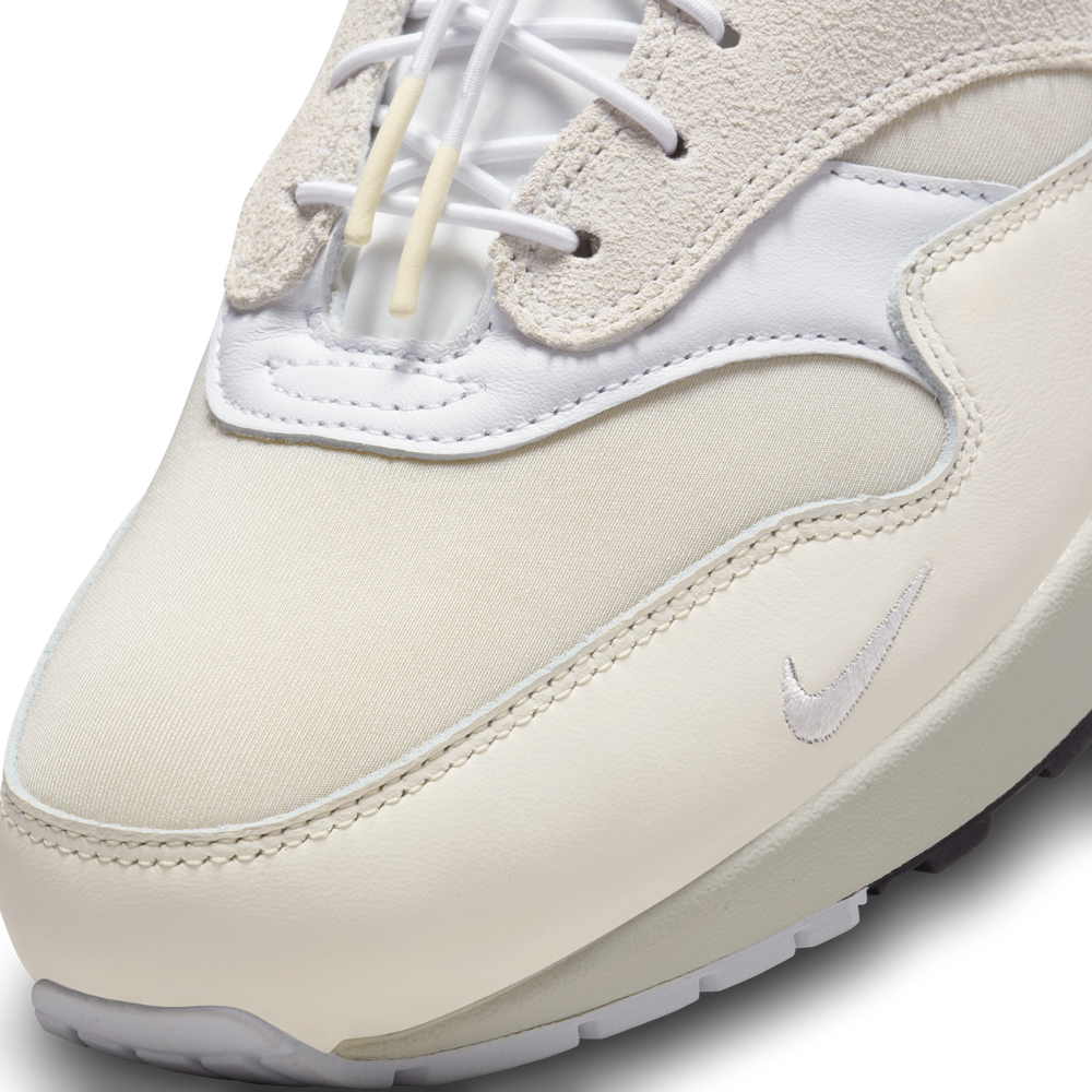 
                  
                    Load image into Gallery viewer, Nike Air Max 1 Premium &amp;#39;Hangul Day&amp;#39;
                  
                