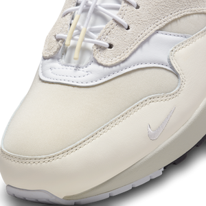 
                  
                    Load image into Gallery viewer, Nike Air Max 1 Premium &amp;#39;Hangul Day&amp;#39;
                  
                