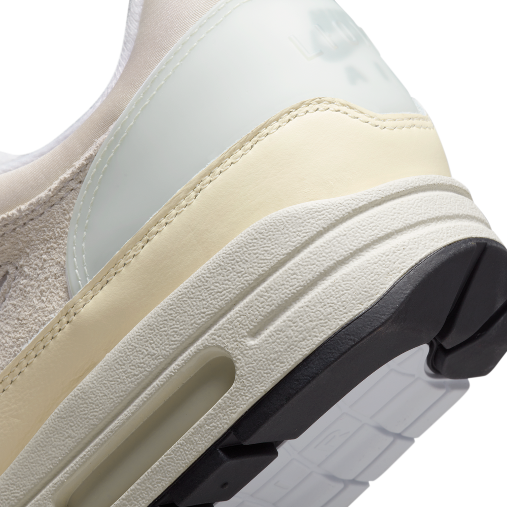 
                  
                    Load image into Gallery viewer, Nike Air Max 1 Premium &amp;#39;Hangul Day&amp;#39;
                  
                