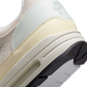 
                  
                    Load image into Gallery viewer, Nike Air Max 1 Premium &amp;#39;Hangul Day&amp;#39;
                  
                