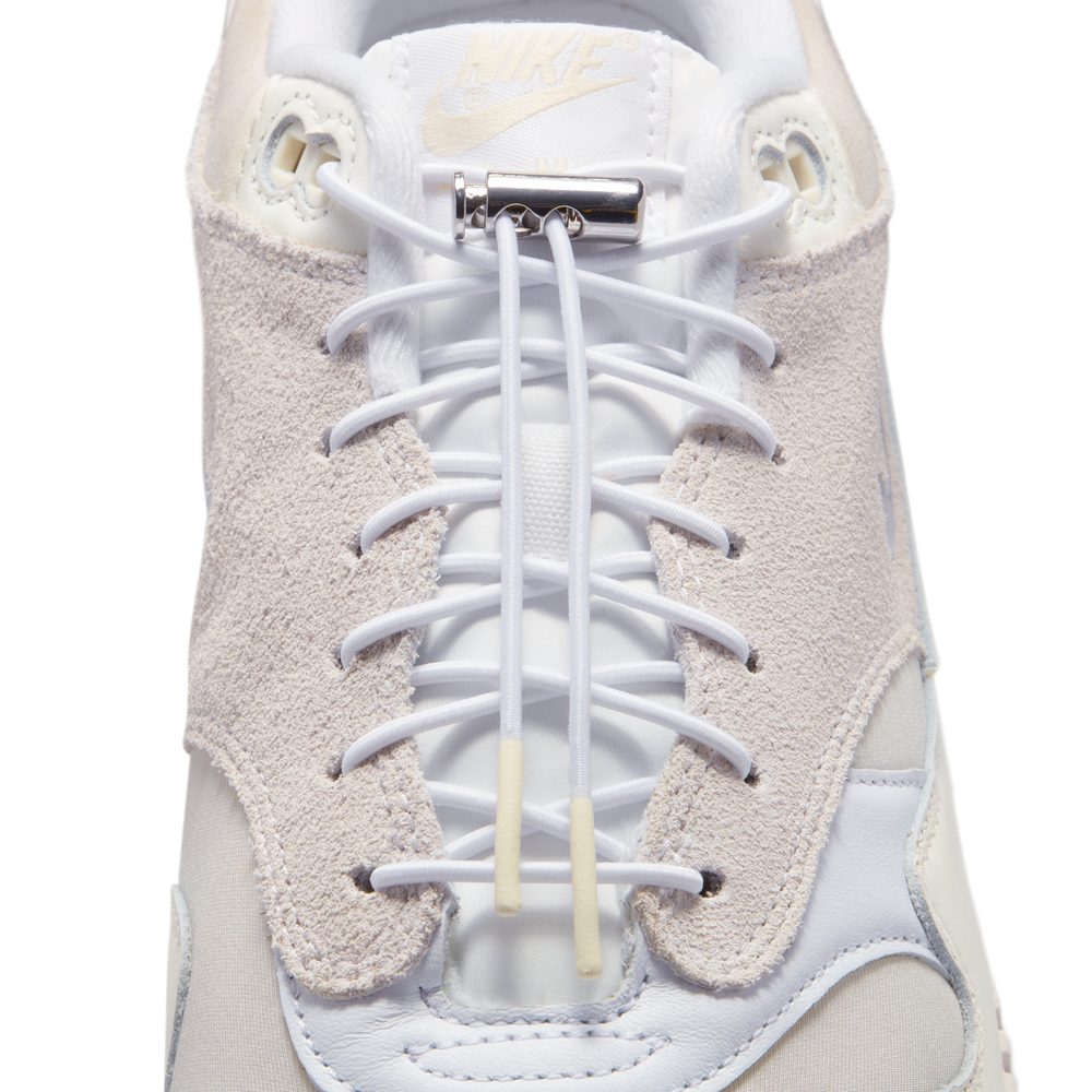 
                  
                    Load image into Gallery viewer, Nike Air Max 1 Premium &amp;#39;Hangul Day&amp;#39;
                  
                