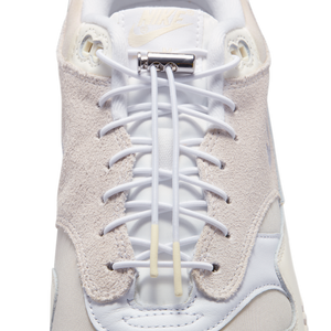 
                  
                    Load image into Gallery viewer, Nike Air Max 1 Premium &amp;#39;Hangul Day&amp;#39;
                  
                
