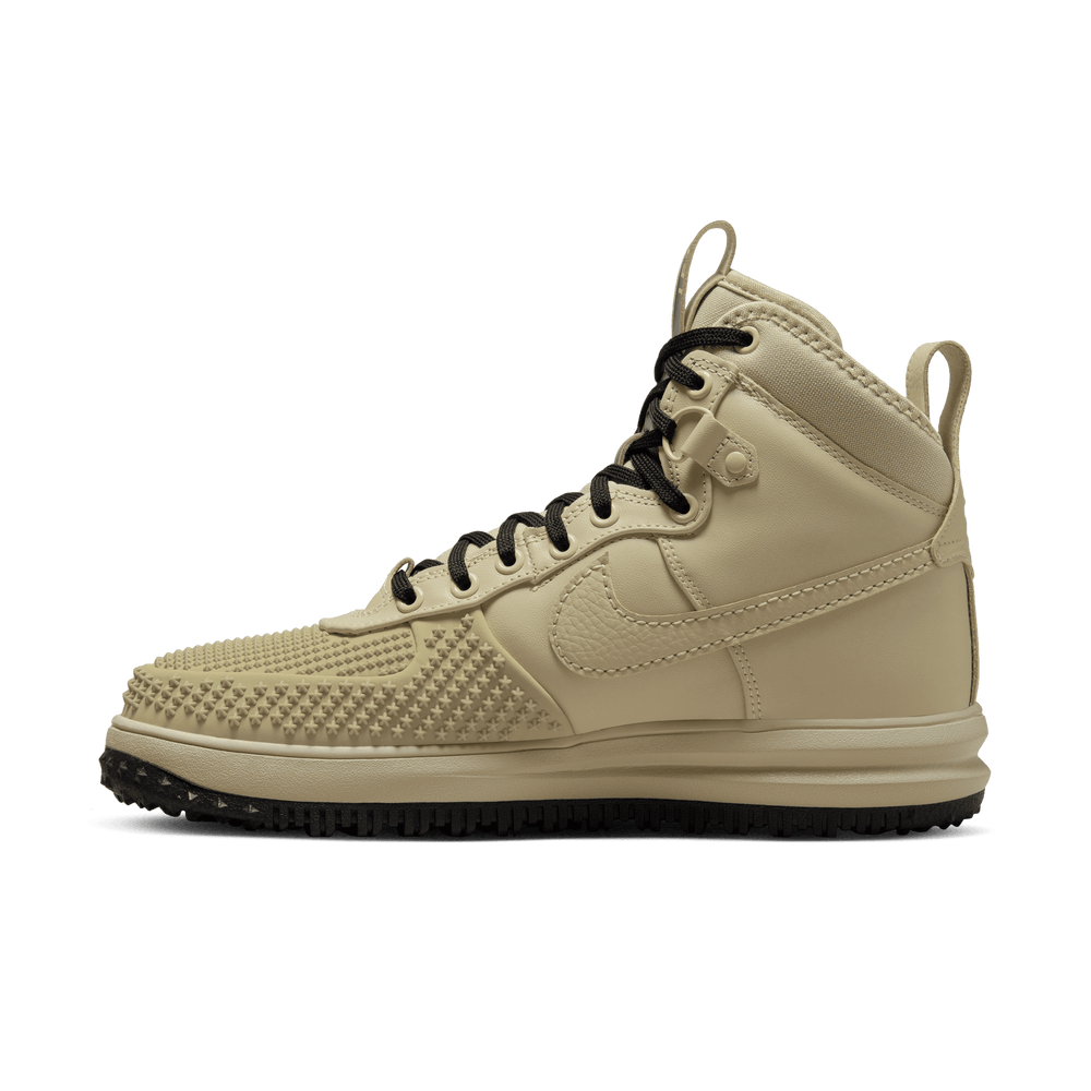 
                  
                    Load image into Gallery viewer, Nike Lunar Force 1 Duckboot &amp;#39;Tan&amp;#39;
                  
                