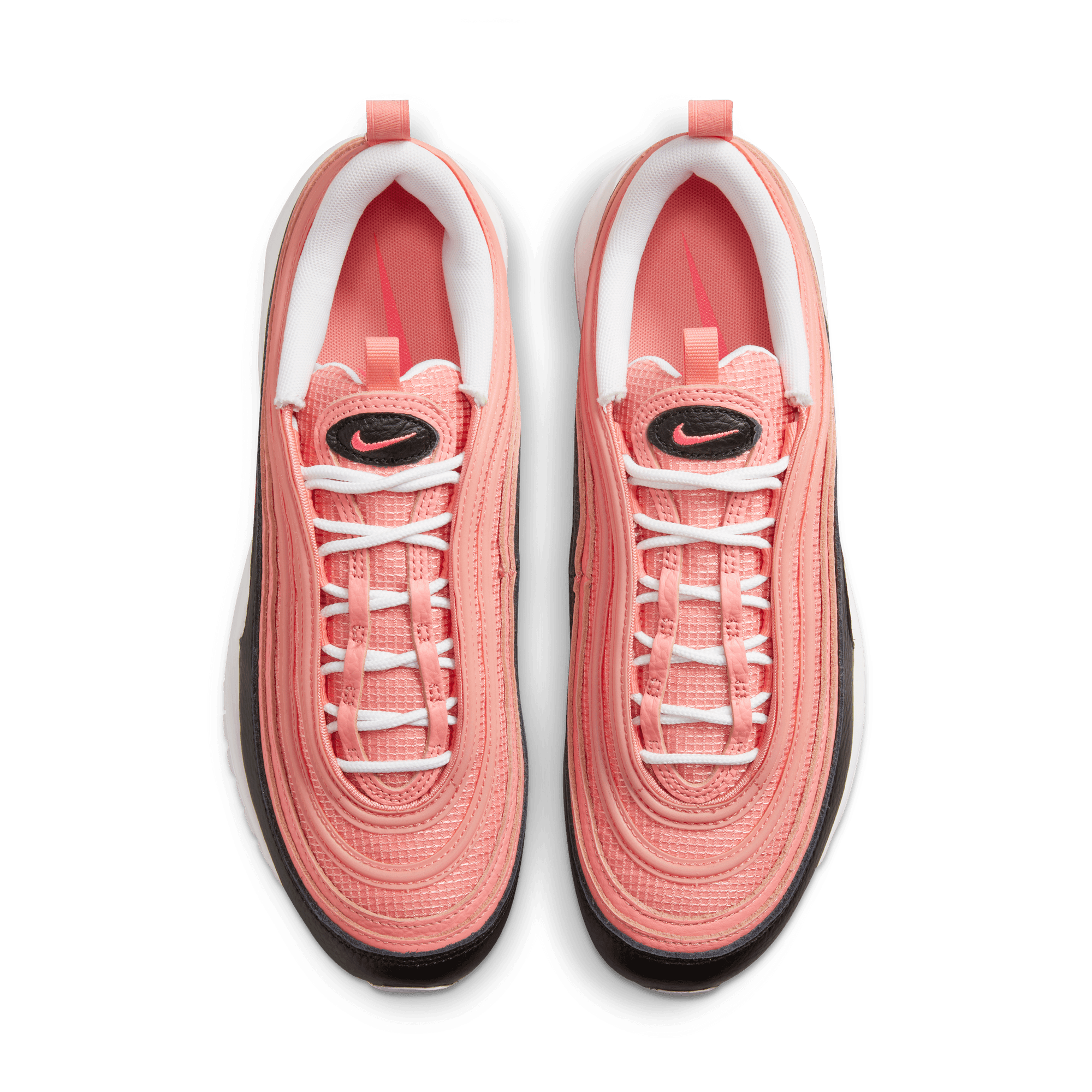Nike Air Max 97 'Pink Gaze'