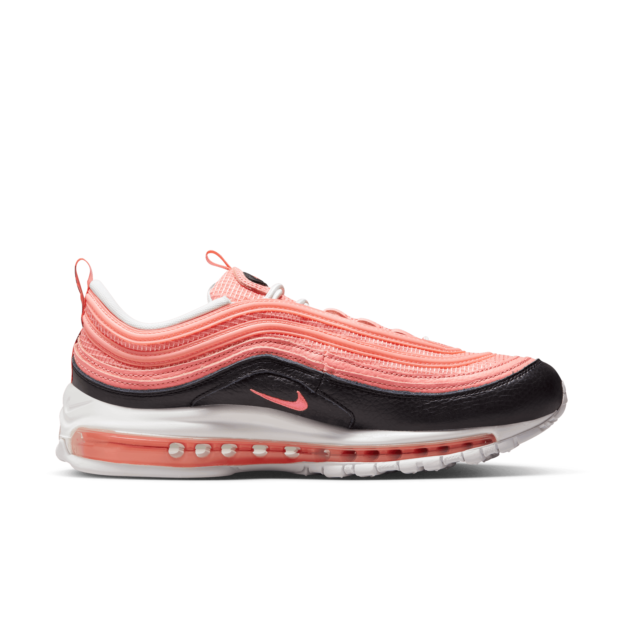 Nike Air Max 97 'Pink Gaze'