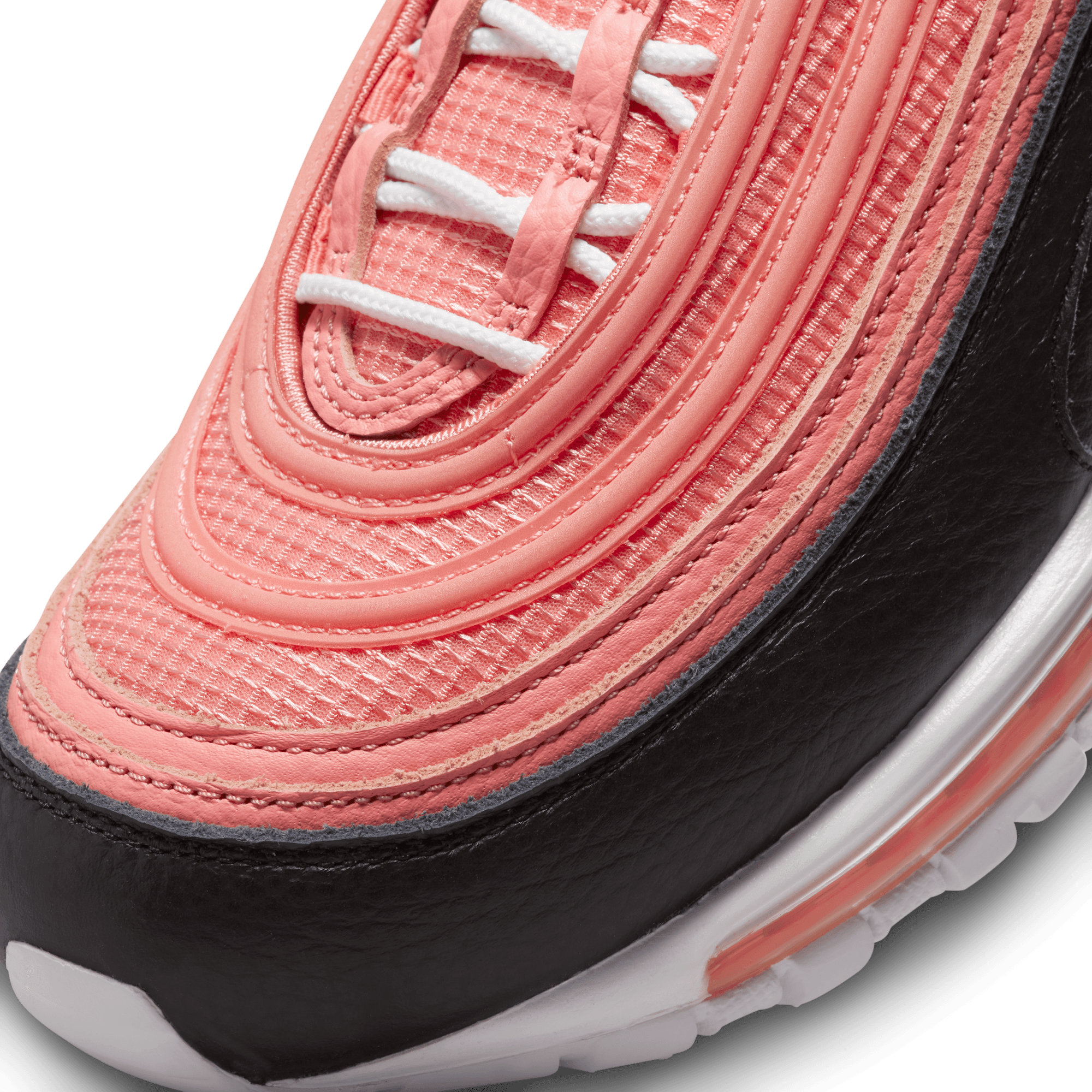 Nike Air Max 97 'Pink Gaze'