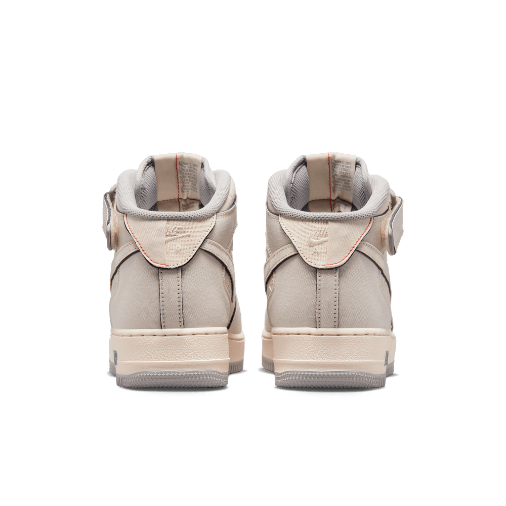 
                  
                    Load image into Gallery viewer, Nike Air Force 1 Mid &amp;#39;07 LX &amp;#39;Tear Away&amp;#39;
                  
                