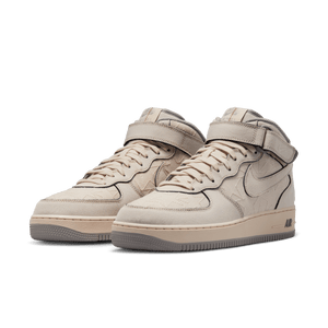 
                  
                    Load image into Gallery viewer, Nike Air Force 1 Mid &amp;#39;07 LX &amp;#39;Tear Away&amp;#39;
                  
                