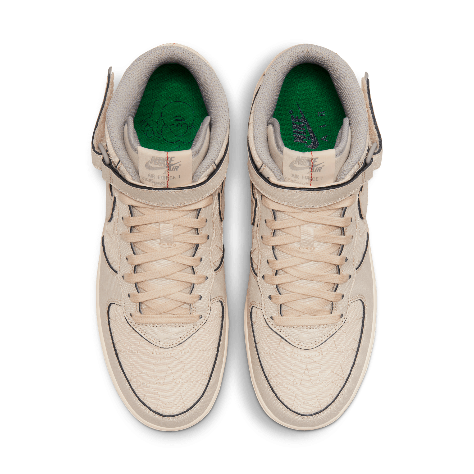 Air force 1 219 release dates clearance