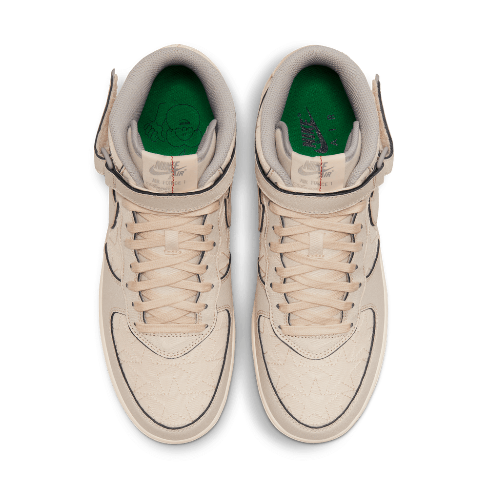 
                  
                    Load image into Gallery viewer, Nike Air Force 1 Mid &amp;#39;07 LX &amp;#39;Tear Away&amp;#39;
                  
                
