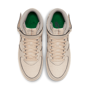 
                  
                    Load image into Gallery viewer, Nike Air Force 1 Mid &amp;#39;07 LX &amp;#39;Tear Away&amp;#39;
                  
                