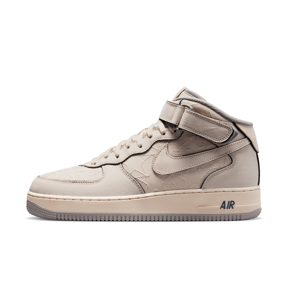 
                  
                    Load image into Gallery viewer, Nike Air Force 1 Mid &amp;#39;07 LX &amp;#39;Tear Away&amp;#39;
                  
                
