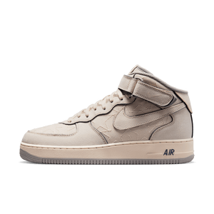 
                  
                    Load image into Gallery viewer, Nike Air Force 1 Mid &amp;#39;07 LX &amp;#39;Tear Away&amp;#39;
                  
                