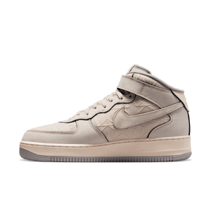 
                  
                    Load image into Gallery viewer, Nike Air Force 1 Mid &amp;#39;07 LX &amp;#39;Tear Away&amp;#39;
                  
                