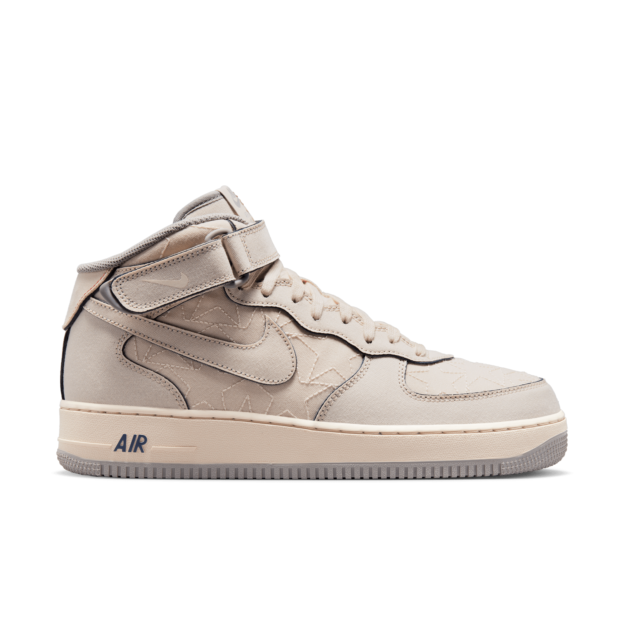 Nike air force 1 lx tear away precio hotsell