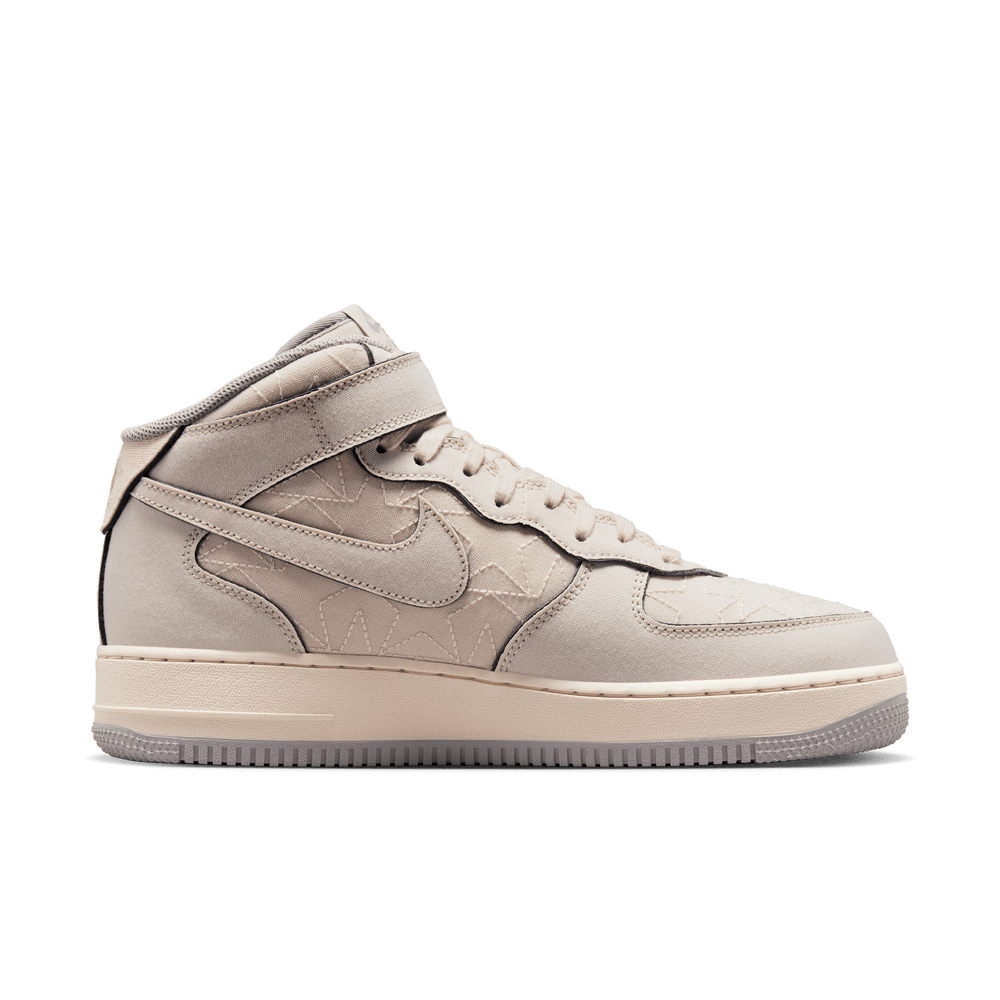 
                  
                    Load image into Gallery viewer, Nike Air Force 1 Mid &amp;#39;07 LX &amp;#39;Tear Away&amp;#39;
                  
                