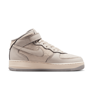
                  
                    Load image into Gallery viewer, Nike Air Force 1 Mid &amp;#39;07 LX &amp;#39;Tear Away&amp;#39;
                  
                