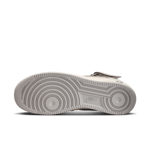 
                  
                    Load image into Gallery viewer, Nike Air Force 1 Mid &amp;#39;07 LX &amp;#39;Tear Away&amp;#39;
                  
                