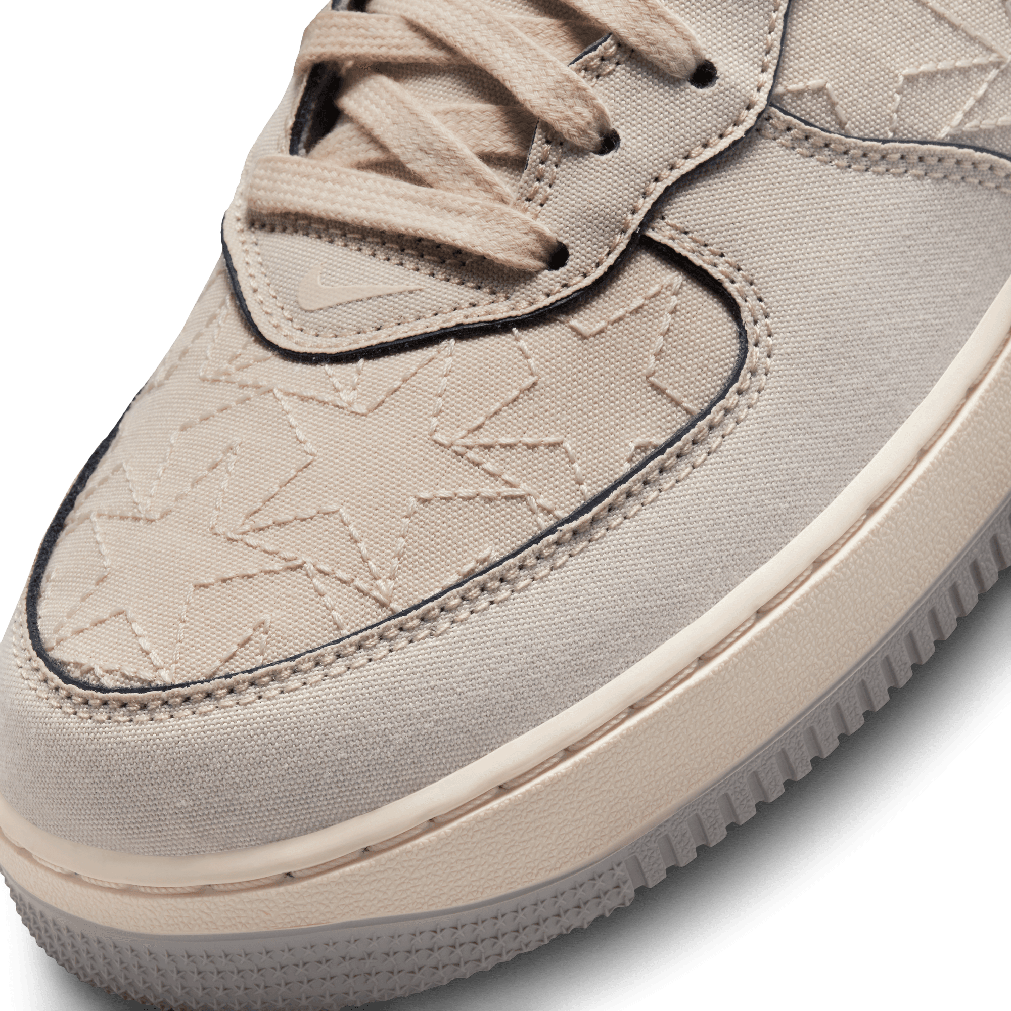 Nike Air Force 1 Mid 07 LX Tear Away