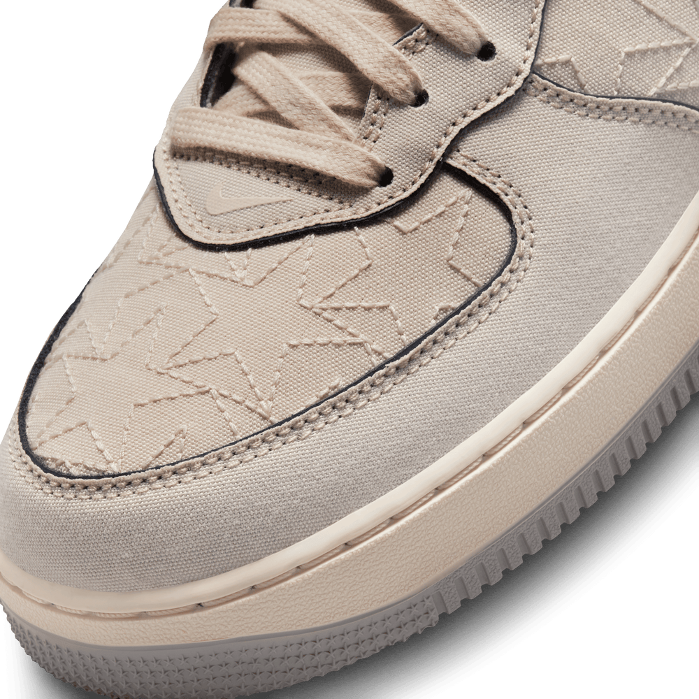 
                  
                    Load image into Gallery viewer, Nike Air Force 1 Mid &amp;#39;07 LX &amp;#39;Tear Away&amp;#39;
                  
                