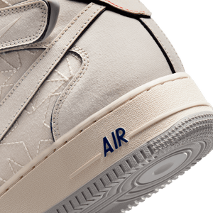 
                  
                    Load image into Gallery viewer, Nike Air Force 1 Mid &amp;#39;07 LX &amp;#39;Tear Away&amp;#39;
                  
                