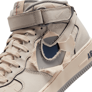
                  
                    Load image into Gallery viewer, Nike Air Force 1 Mid &amp;#39;07 LX &amp;#39;Tear Away&amp;#39;
                  
                