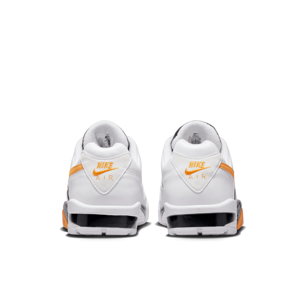 
                  
                    Load image into Gallery viewer, Nike Air Cross Trainer 3 Low &amp;#39;Steelers&amp;#39;
                  
                