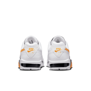 
                  
                    Load image into Gallery viewer, Nike Air Cross Trainer 3 Low &amp;#39;Steelers&amp;#39;
                  
                