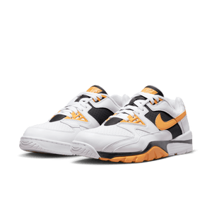 
                  
                    Load image into Gallery viewer, Nike Air Cross Trainer 3 Low &amp;#39;Steelers&amp;#39;
                  
                