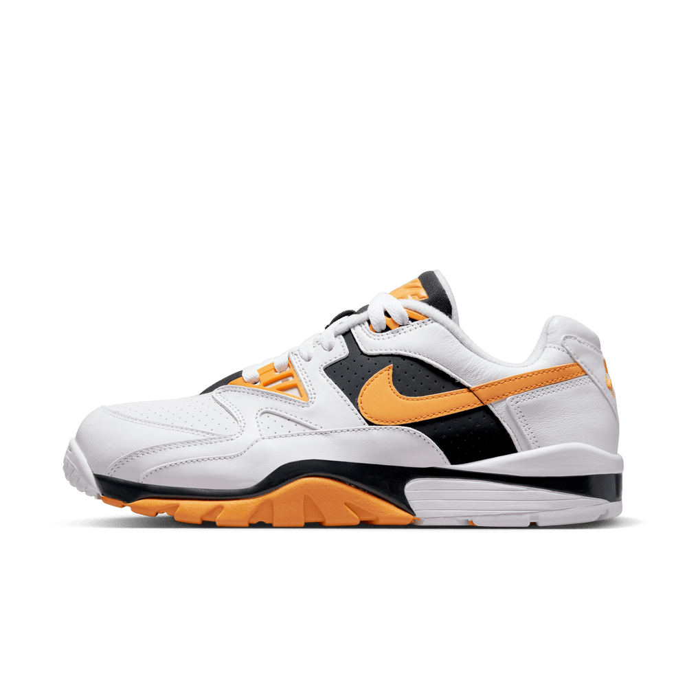 
                  
                    Load image into Gallery viewer, Nike Air Cross Trainer 3 Low &amp;#39;Steelers&amp;#39;
                  
                