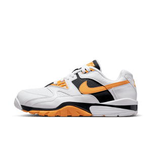 
                  
                    Load image into Gallery viewer, Nike Air Cross Trainer 3 Low &amp;#39;Steelers&amp;#39;
                  
                