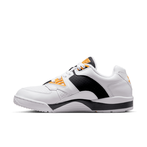 
                  
                    Load image into Gallery viewer, Nike Air Cross Trainer 3 Low &amp;#39;Steelers&amp;#39;
                  
                