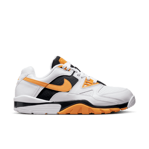 
                  
                    Load image into Gallery viewer, Nike Air Cross Trainer 3 Low &amp;#39;Steelers&amp;#39;
                  
                